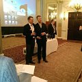 Best Bid Garvey-Caroll